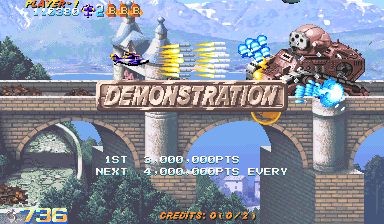 20260530175041_dfb3cc9e2c5c5f93e5.png