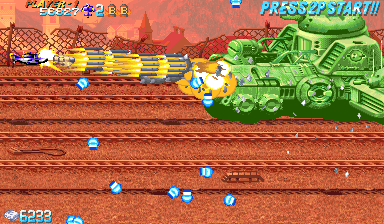 20260530175042_61f0e99f80b6caeae0.png