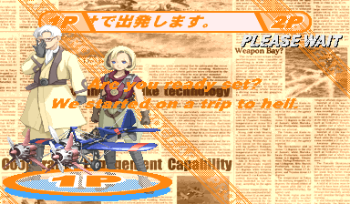 20260530175042_76ca080eb8a8b61315.png