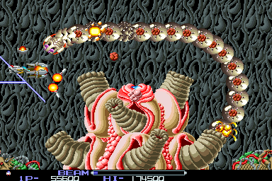 20260530175050_9b0e07dd19baa2a5b0.png