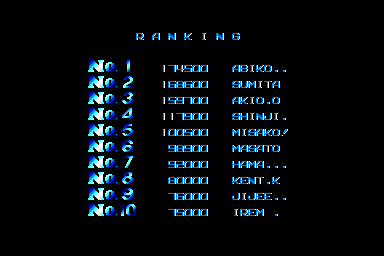 20260530175055_02152f0a603d095273.png