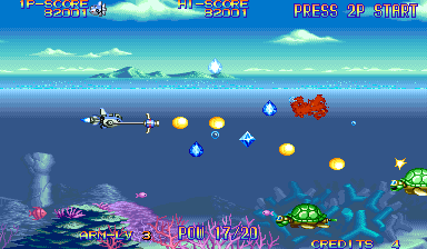 20260530175127_9c0539dc4065c89728.png
