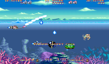 20260530175127_bcf008dc6b4b22e01b.png