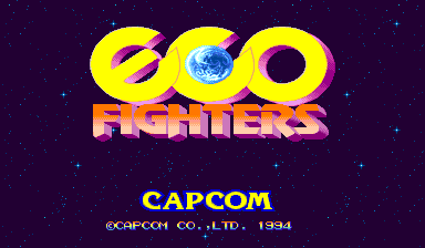 20260530175128_eda11e390fcc089480.png