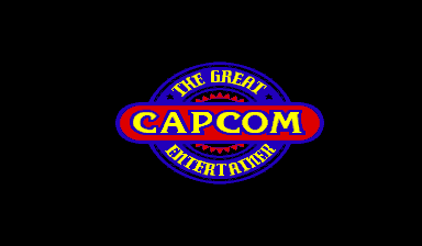 20260530175129_d31c069dd0e05e893e.png