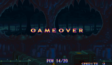 20260530175130_a7aaafd9c688684f74.png