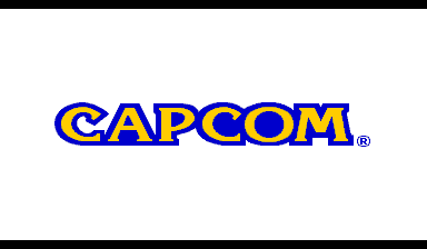 20260530175144_8a3102f66a81cd94a1.png