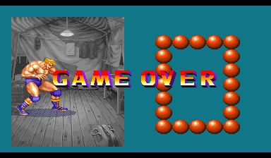 20260530175146_cd23abba322dc081ce.png