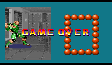 20260530175217_7b1dafaf5a90aa7564.png