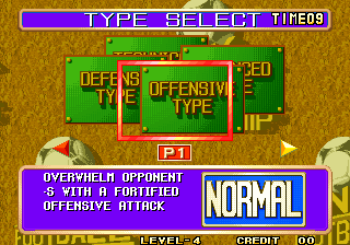 20260530175253_415239ba15aa299872.png