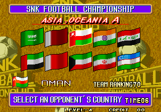 20260530175254_c35745ab8c3d075315.png