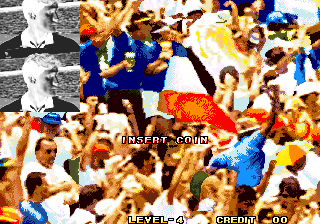 20260530175255_a06eec951b5d8df920.png