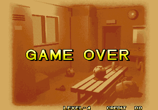 20260530175256_e29657e695d3d7af54.png