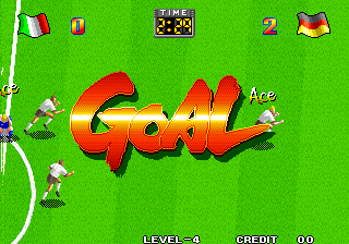 20260530175304_456daeaa049453c6a9.png
