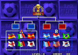 20260530175304_5f3ef4b59f824daae8.png