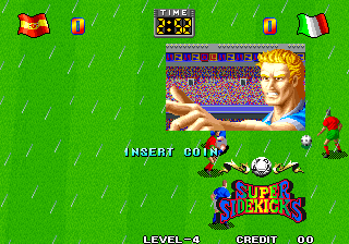 20260530175306_d64a51493eb7cdb169.png