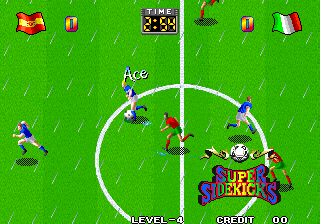 20260530175308_b5b2018a2552ac5a98.png