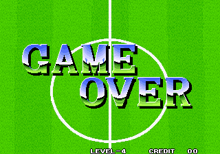 20260530175310_0d94884efaab03cc64.png