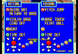 20260530175318_8961d5c32f8170d73b.png