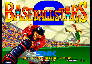 20260530175319_dd51db6bb12ded23e2.png