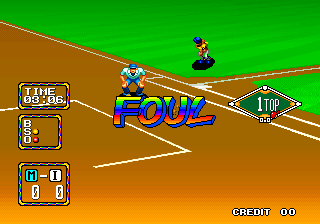 20260530175320_a5e68a8ba0b2d121de.png