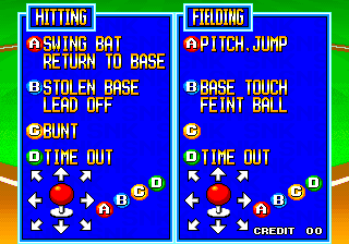 20260530175321_bfd53946cda0810a68.png