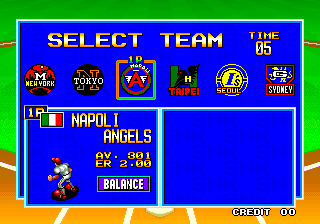 20260530175321_cb1360d48ea97ad81f.png