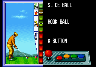 20260530175332_a80bb54af0cf25db75.png