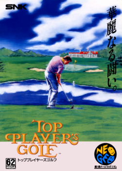 20260530175336_9708322d66c6d28dde.png