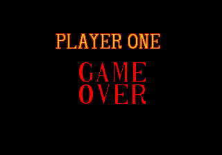 20260530175336_ac5f30c7ae86643b39.png