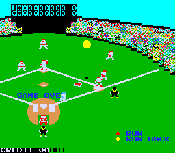 20260530175343_d050eb82e4f836ba84.png