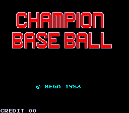 20260530175345_27154979cf7b5a168b.png