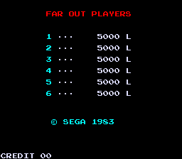 20260530175347_ac3f59d07437841624.png
