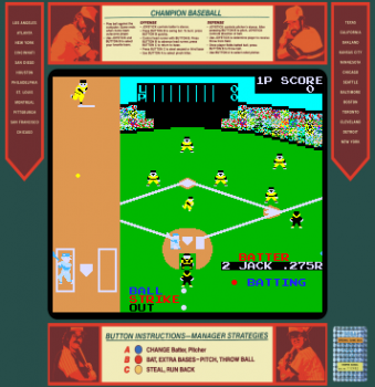 20260530175347_ccde8ef1cec519b6c3.png