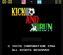 20260530175359_ab55e3de0862d421e9.png