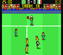 20260530175400_9dab51f5dfb4d035af.png