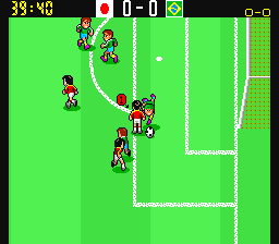 20260530175402_1b81121c244362426f.png
