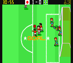 20260530175402_b96940b12bc330cd78.png