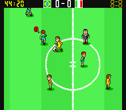 20260530175403_b9677ce278534248ea.png