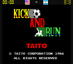 20260530175404_0198ae548a82760ebc.png