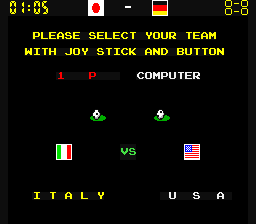 20260530175404_0490812175ca42776a.png