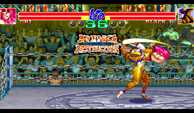 20260530175421_d2ccdd880a2cdb4237.png