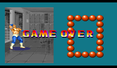 20260530175424_98c17d4d0d972c70da.png