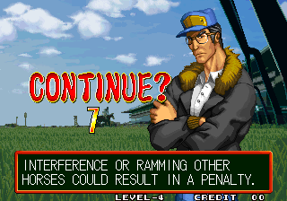 20260530175517_0d52003b01ef1f8144.png