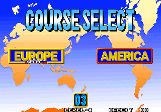 20260530175518_c417274124c2061455.png