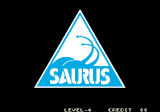 20260530175519_42be38bc603937edca.png