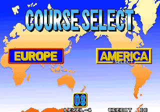 20260530175520_463c83f7340f52b250.png