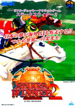 20260530175520_7c2b11515dd8265542.png