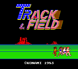 20260530175527_c66459e8ca07f803dc.png