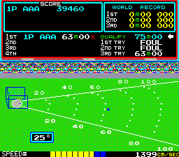 20260530175528_9f7a400a532a13f612.png